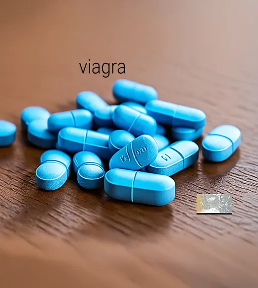 Viagra generico sin receta en farmacias